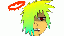 About how Nik´s mask work´s