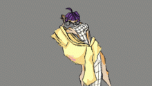 I drew the drawing of my drawing