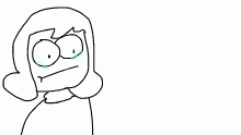 when u want a acc but u r only 10