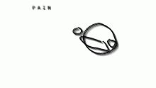 p a i n