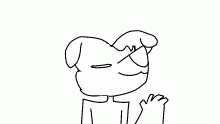 idk if this work but it for