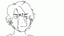 finally a vent i guess