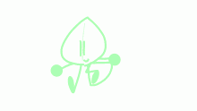 leafster