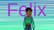 Felix