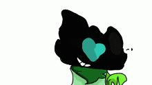 FANart 3 for Flare-aamon