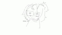 time 2 stay up again