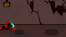 Bg