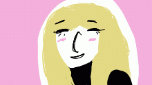 for @Bi_UwU_Drawer