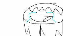 IfeellikeI'mgonnagetbannedinsec.