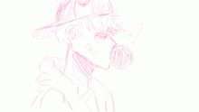oh look more trash