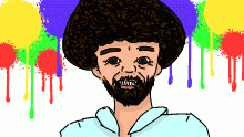 rob boss