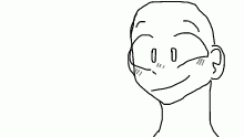 new art style