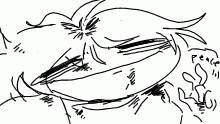 whats up