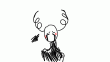 aa