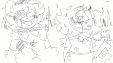 doooodle