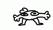 squat