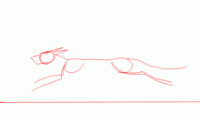 cycle
