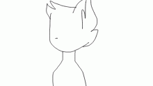 My first DUMB ANIMATION!