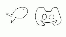 Drawn discord?!?