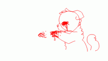 i want to j ust-