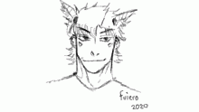 Avatar for fuiero