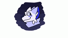 Avatar for Dustypawss