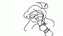 Help owo)