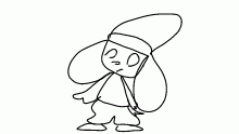 parappa