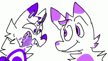 CPOYCAT!!! COPYFCAT!!!!!! COYCATCOP