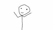 Just A Test
