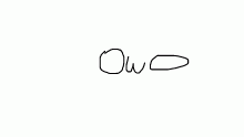 owo