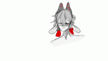 doodle