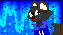 Avatar for Olie-Dog
