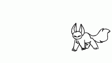 hehehhe POUNCE