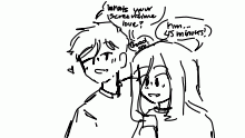 dam kids