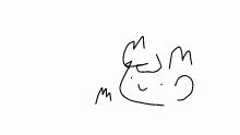 Raise ur hand if