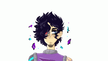 ahh @STARMIN