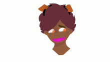 Mr low budget furry