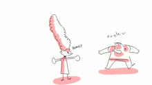 im going to bed