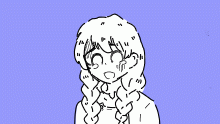 megumi