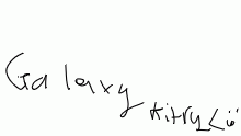 GALAXYKITRY WAS HERE
