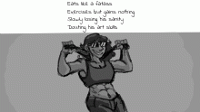 A true CHAD