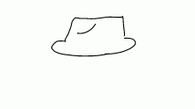 old town road anim