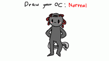 some are cursed