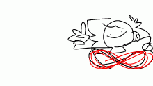 favorite modern sonic game
