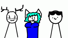 o k, I guess , here u go