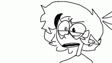 "what"