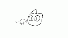 @thatawkwardfrog