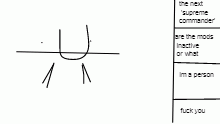 rat m