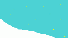 Snowman bbg